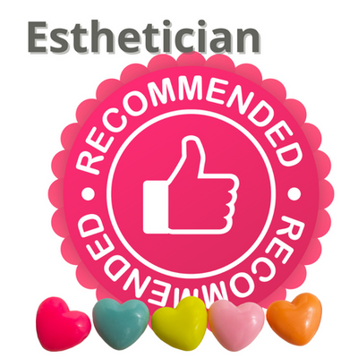 Why my Skin Care out performs other brands?