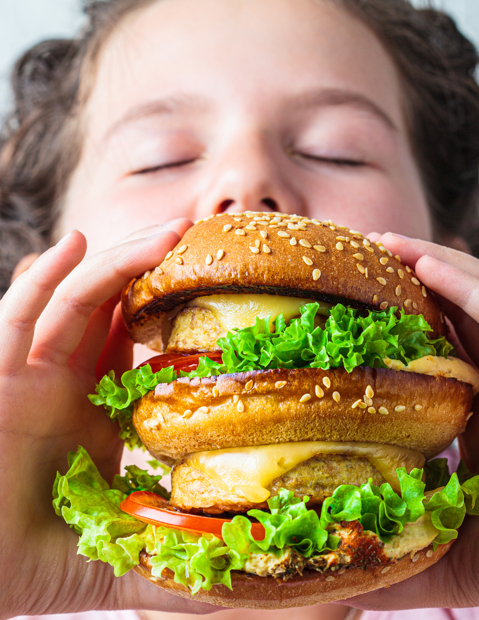 Acne and Food? Does it matter? – Beautify Your Skin