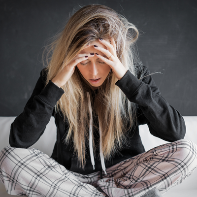 Unlock the secrets to Acne Control