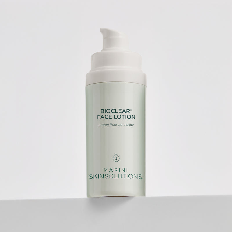 BIOCLEAR® LOTION