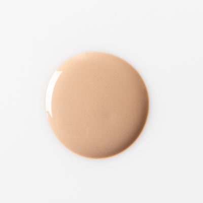 SPF 45 Physical Protectant by JAN MARINI