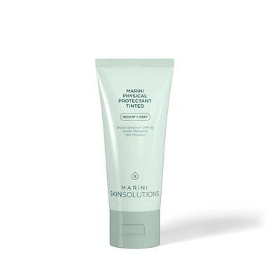 SPF 45 Physical Protectant by JAN MARINI