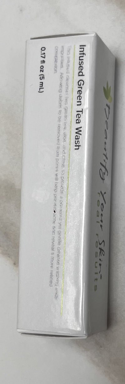 Mini Fix Kit for Acne