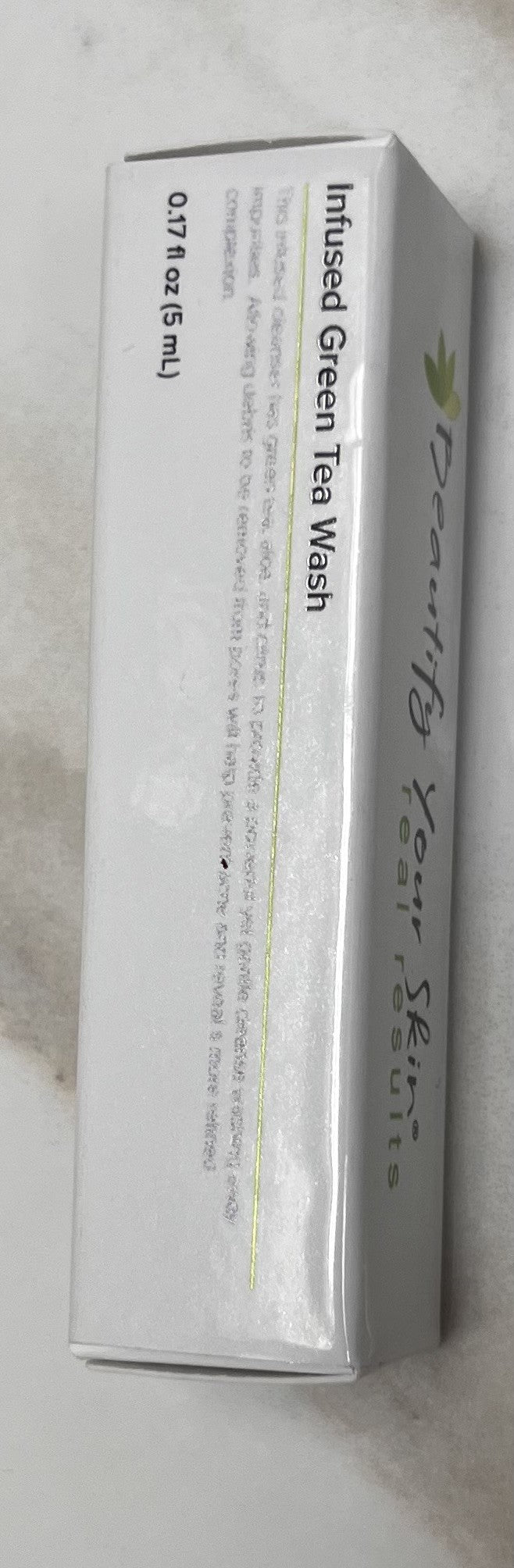 Mini Fix Kit for Acne