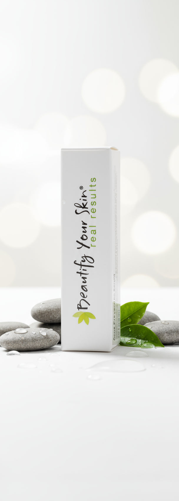 Mini Fix Kit for Acne