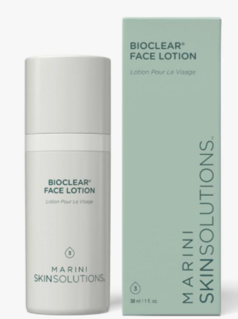 BIOCLEAR® LOTION