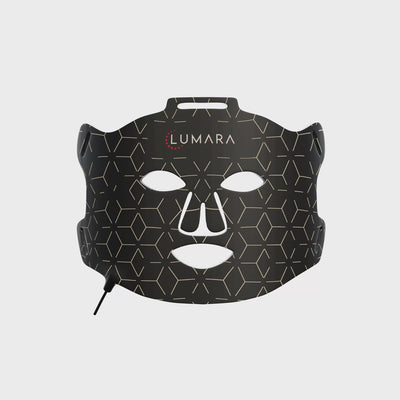LED Mask Viso by Lumara