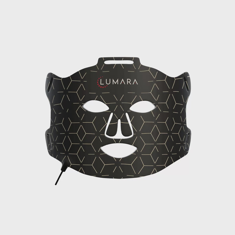 LED Mask Viso by Lumara