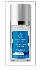 Sensitive Skin Complex